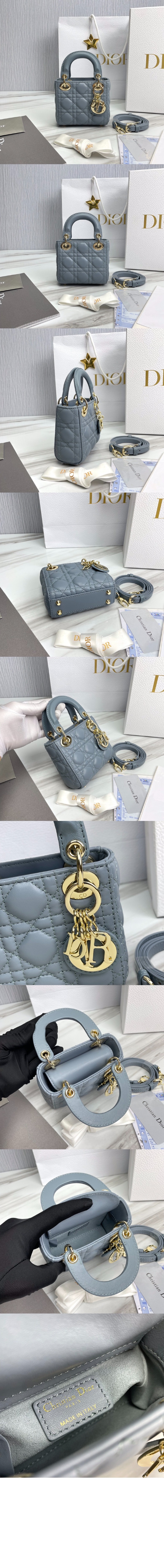 bag8065-5.jpg