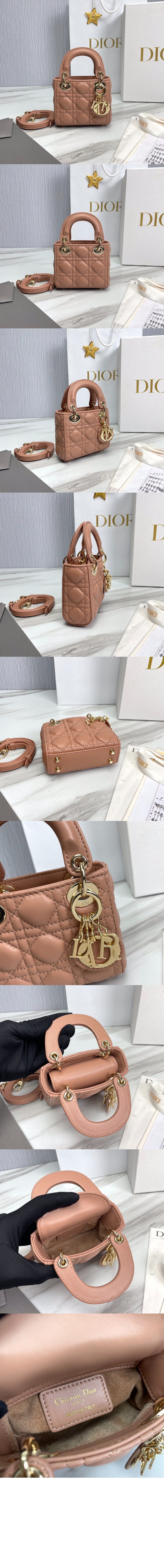bag8065-6.jpg