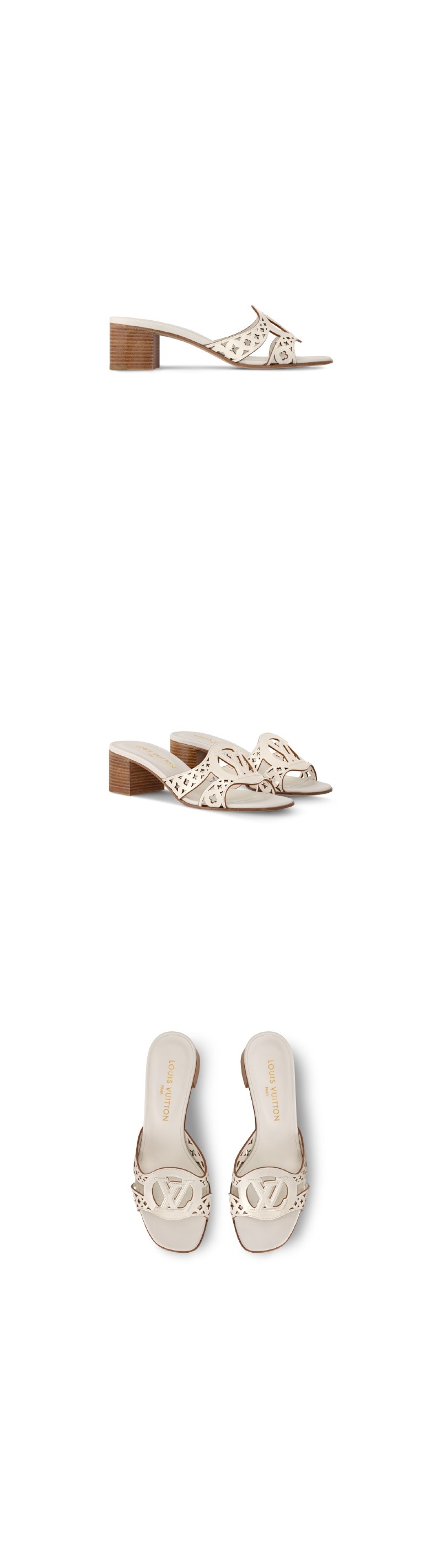 shoes2798.jpg