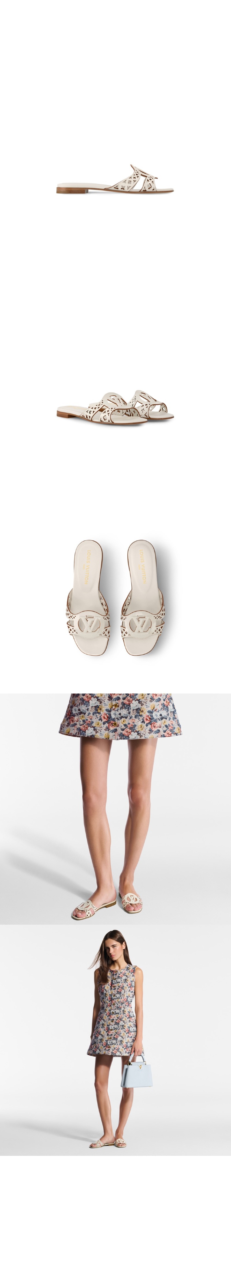 shoes2798.jpg