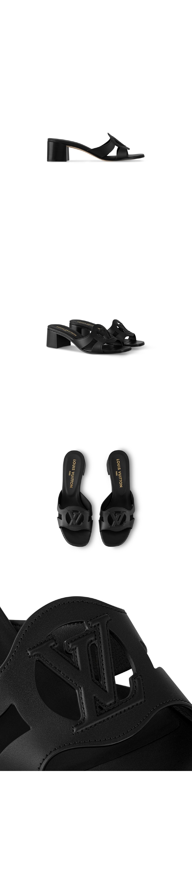 shoes2798.jpg