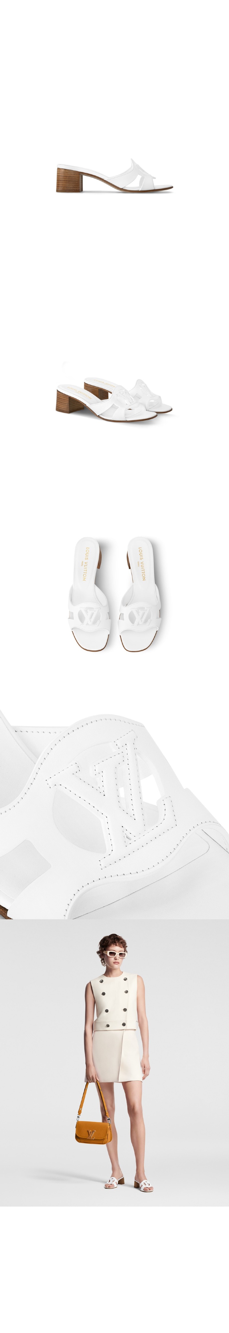 shoes2798.jpg