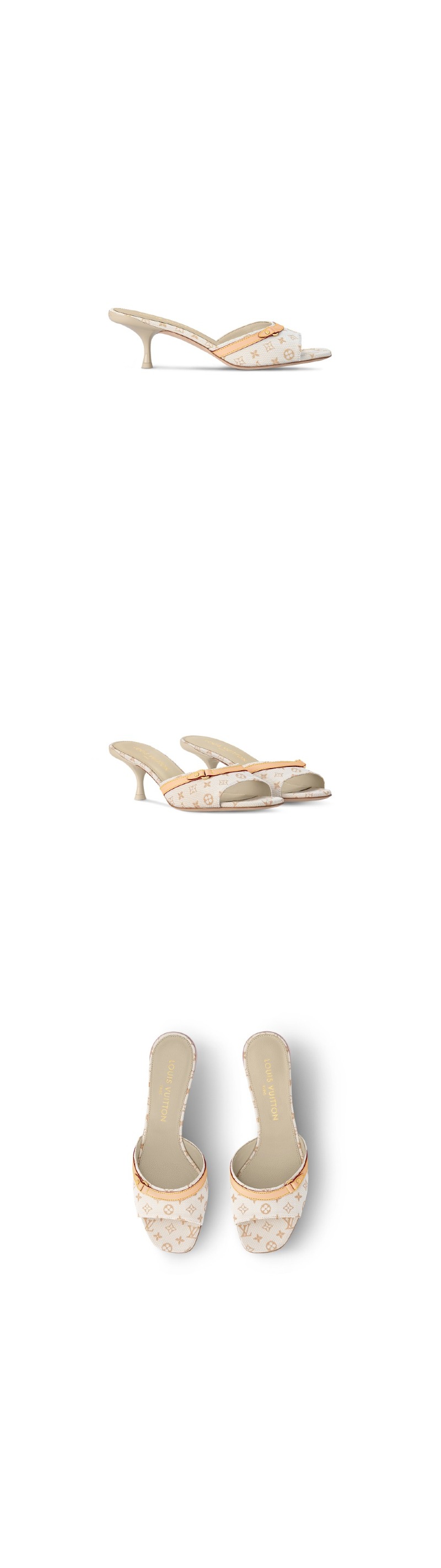 shoes2798.jpg