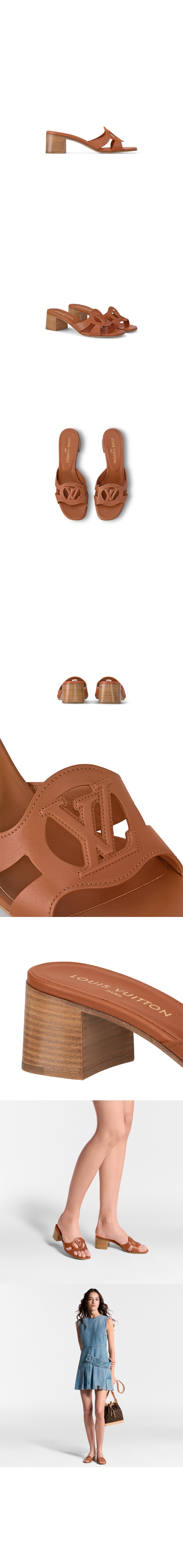 shoes2798.jpg