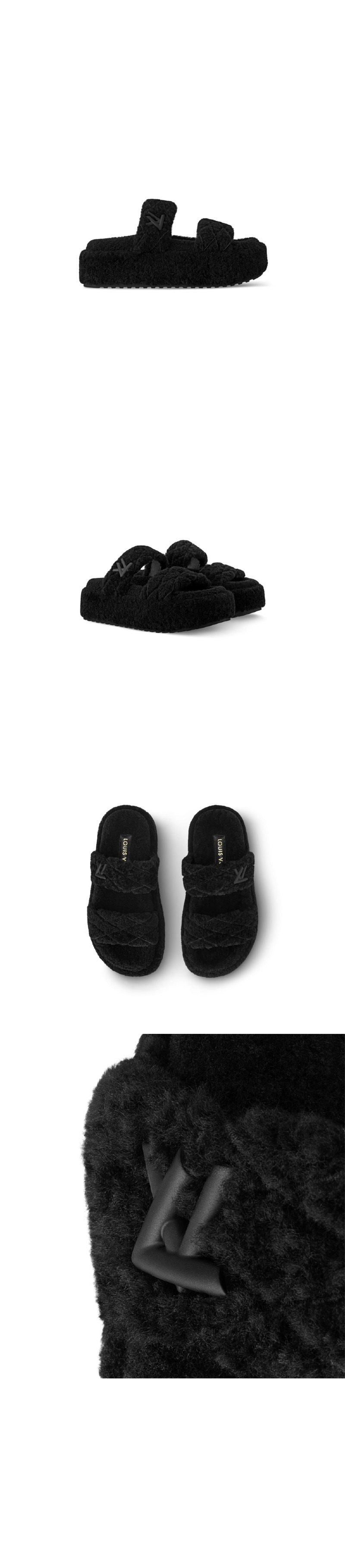 shoes2798.jpg