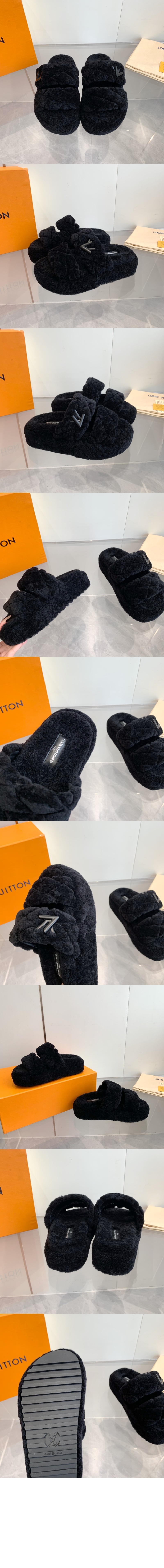 shoes2798-2.jpg