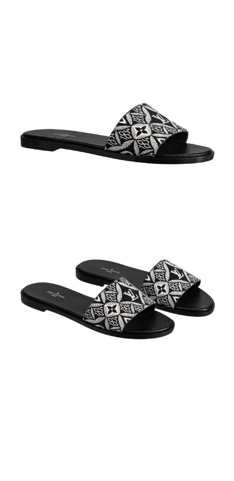 shoes2798.jpg