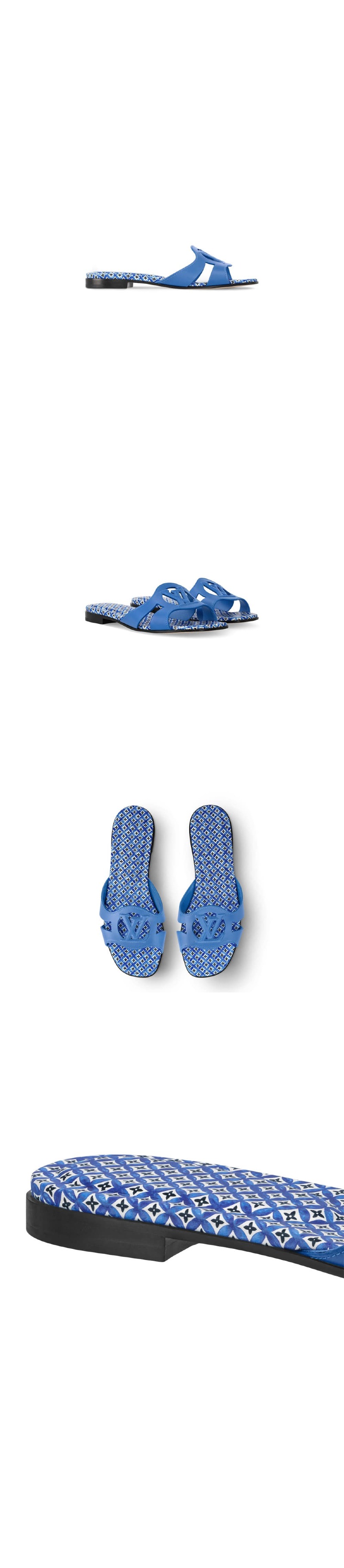 shoes2798.jpg