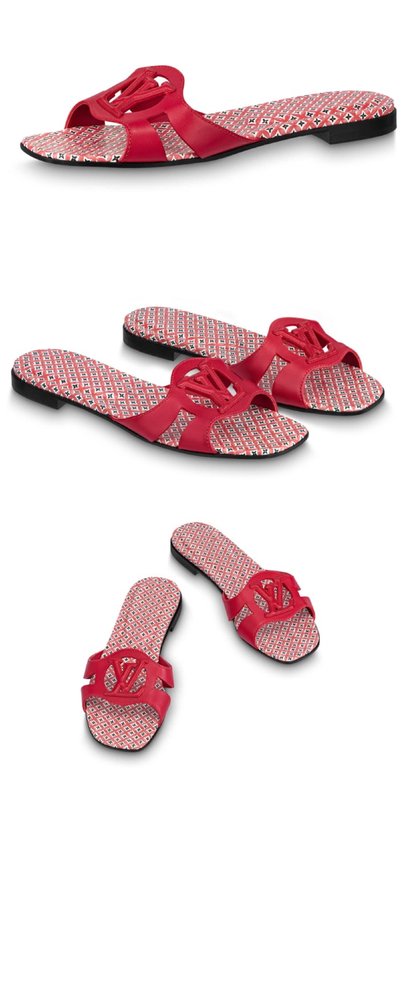 shoes2798.jpg