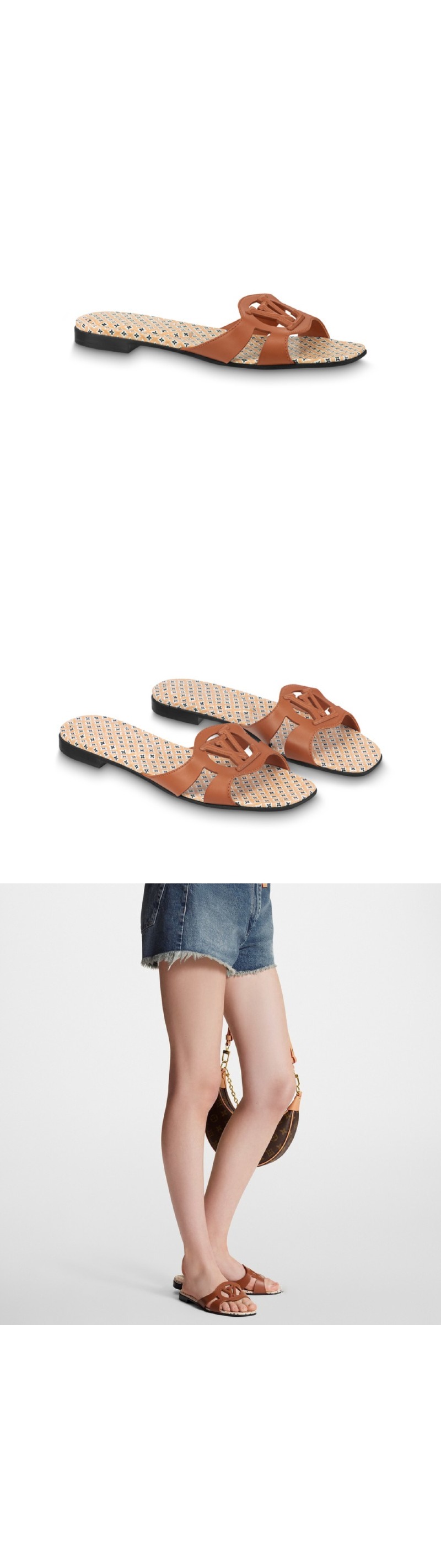 shoes2798.jpg