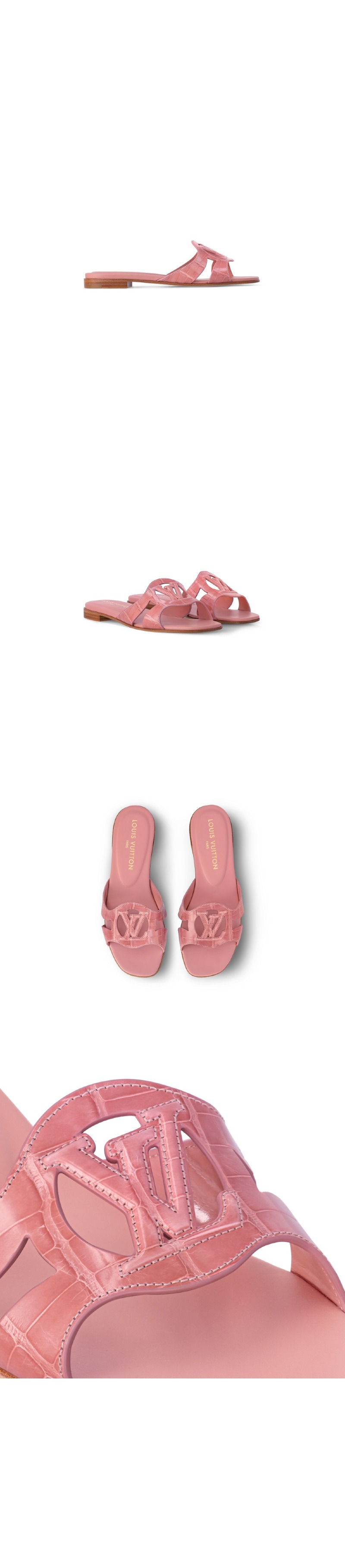 shoes2798.jpg