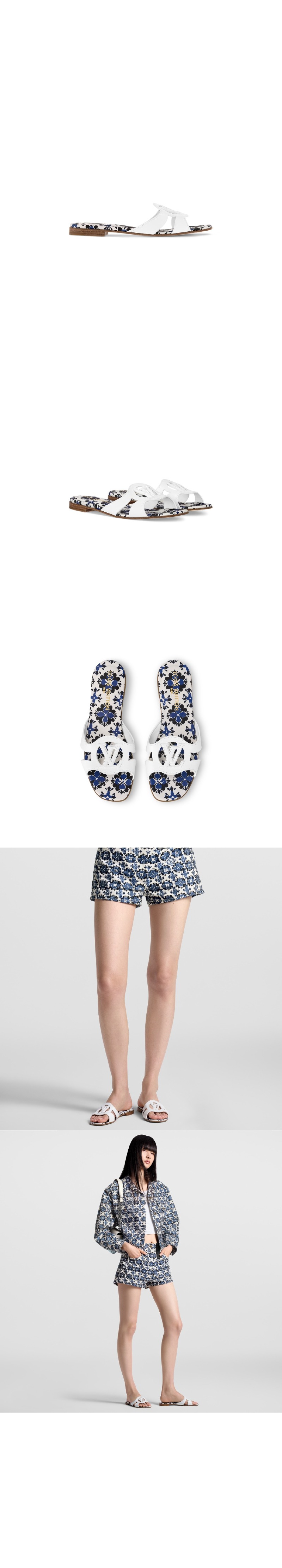 shoes2798.jpg
