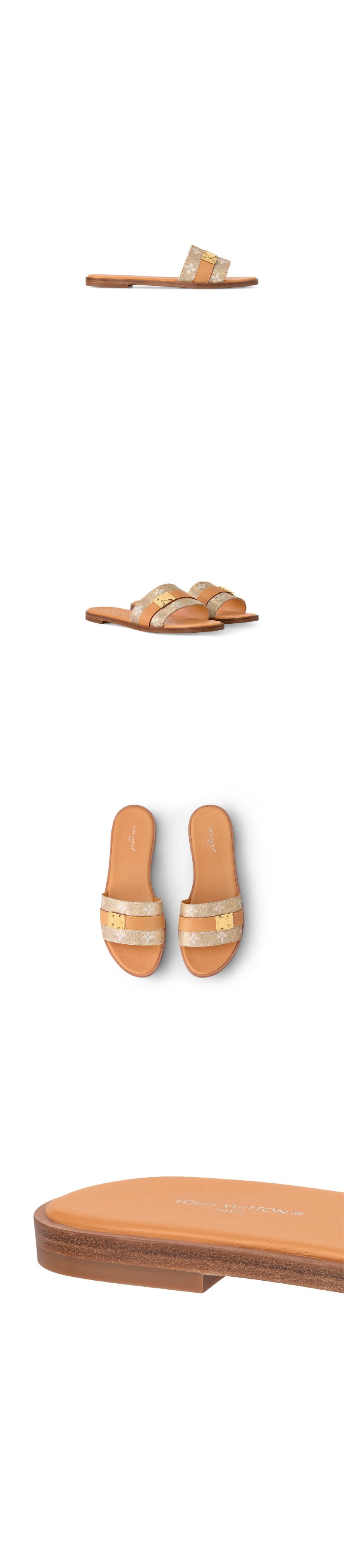 shoes2798.jpg