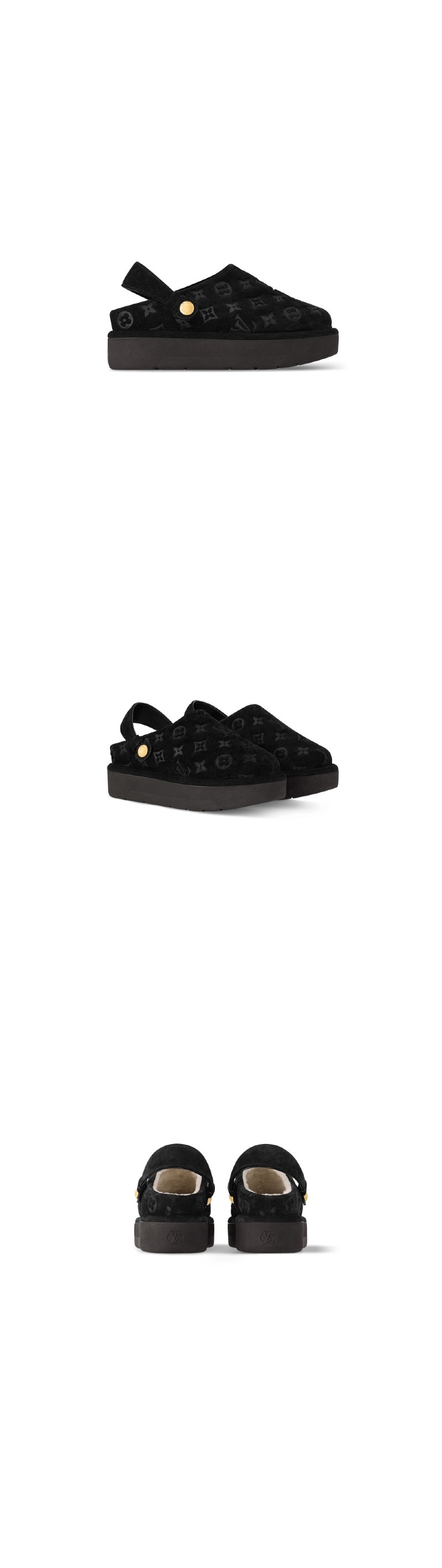 shoes2798.jpg