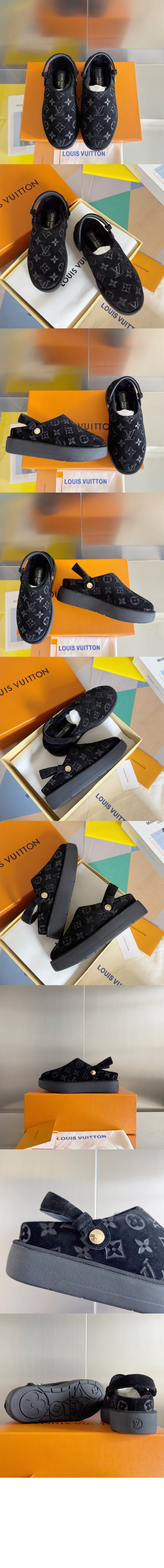 shoes2798-2.jpg