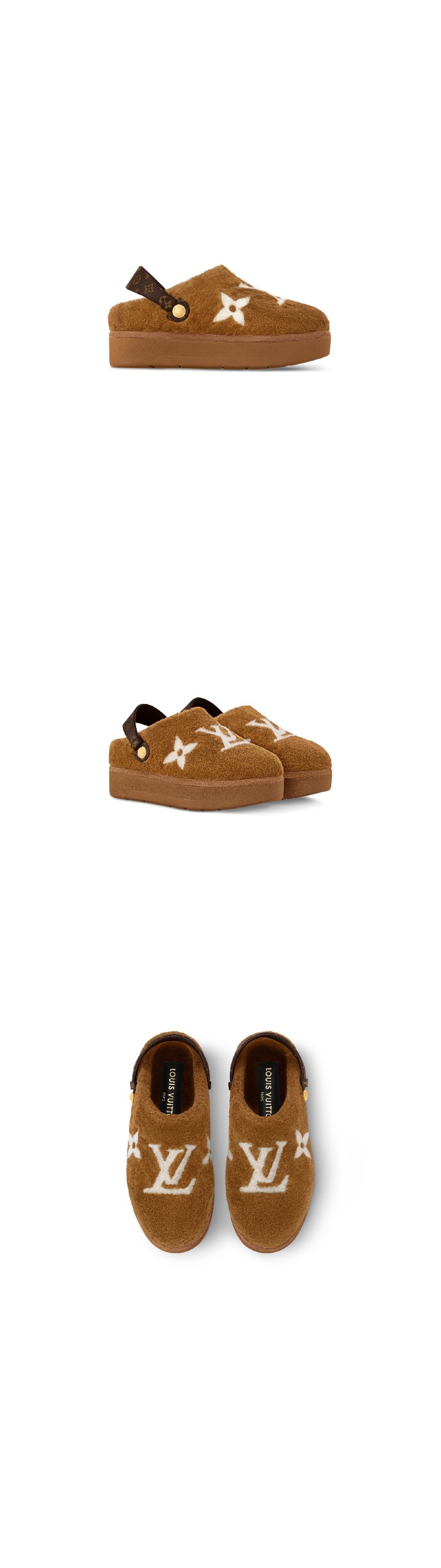 shoes2798.jpg