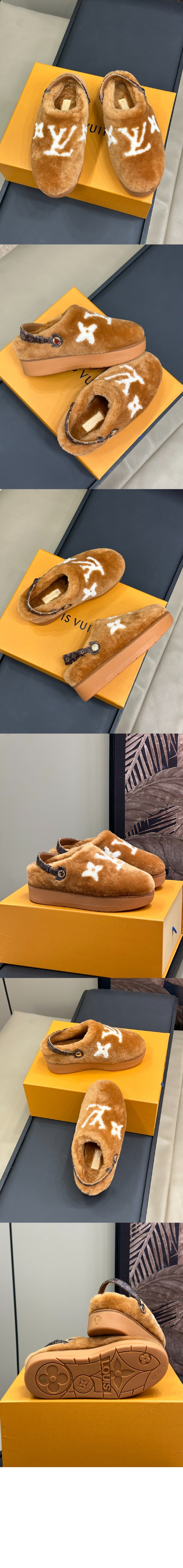 shoes2798-2.jpg