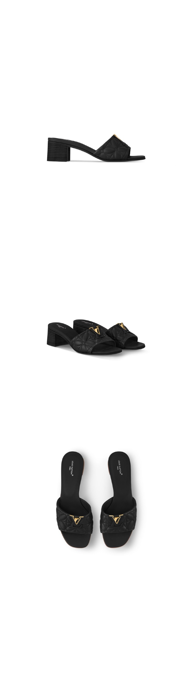 shoes2798.jpg