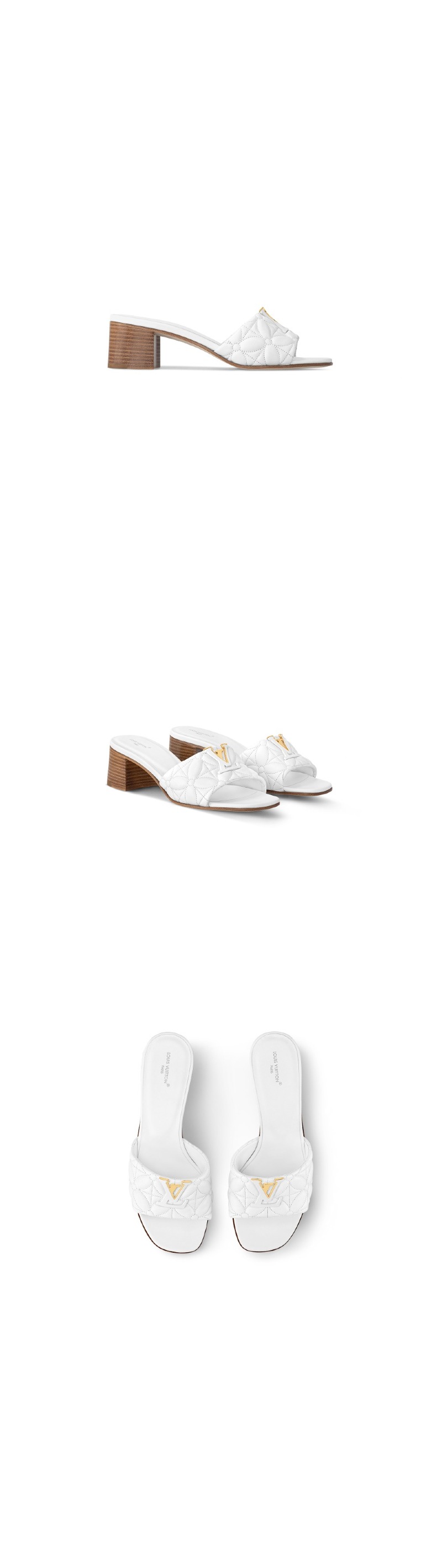 shoes2798.jpg