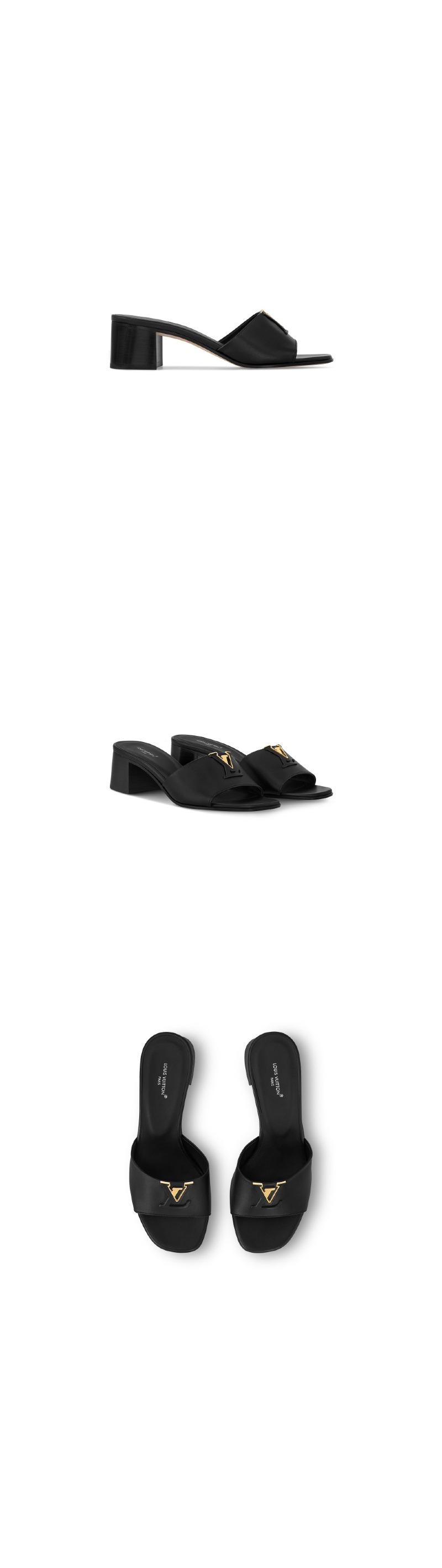shoes2798.jpg