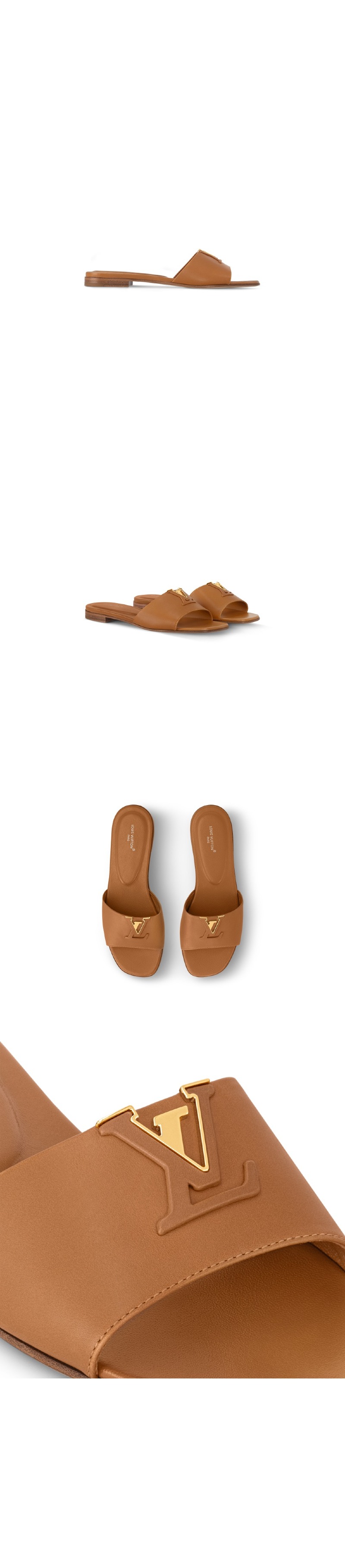 shoes2798.jpg