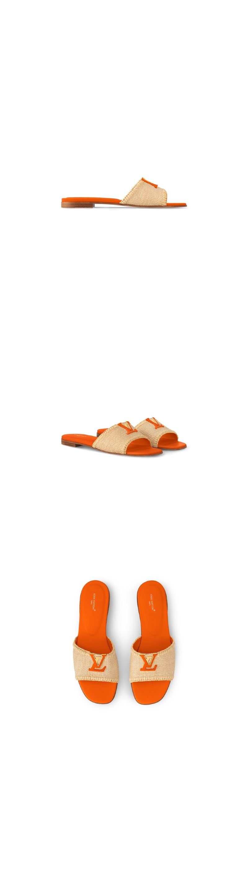 shoes2798.jpg
