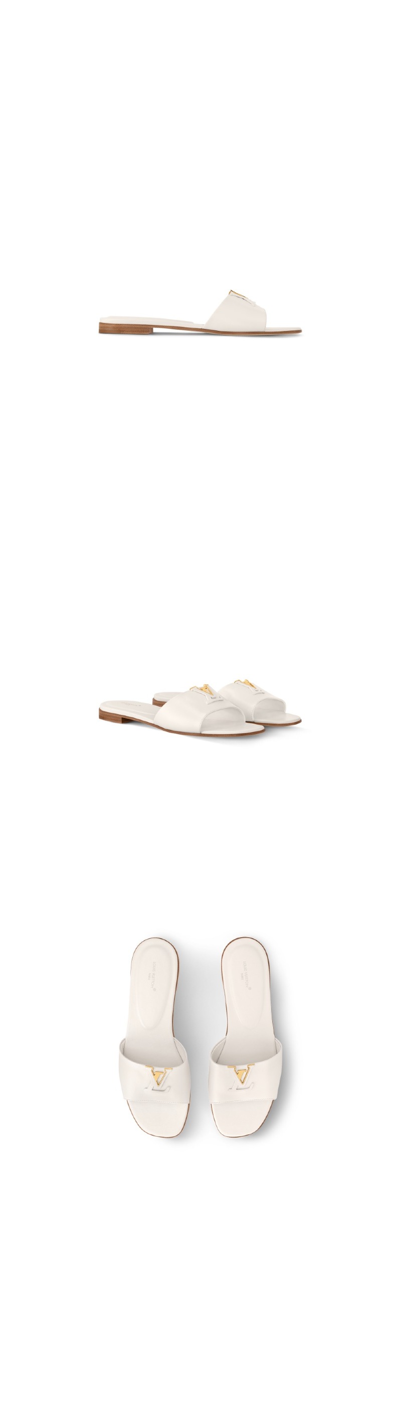 shoes2798.jpg