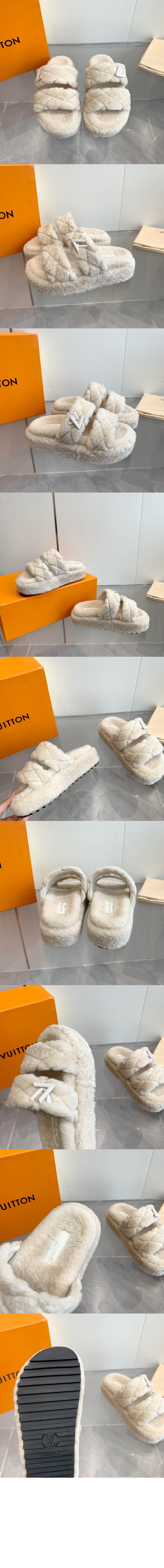 shoes2798-2.jpg