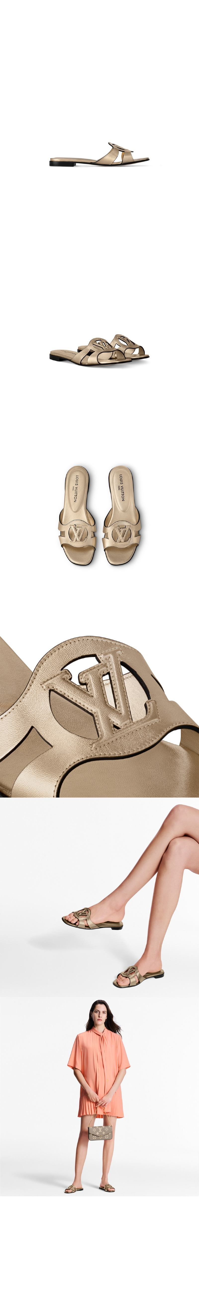 shoes2798.jpg