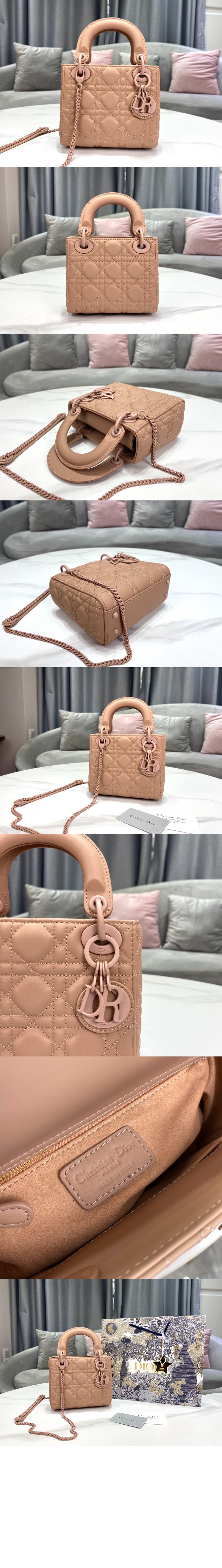 bag8029-4.jpg