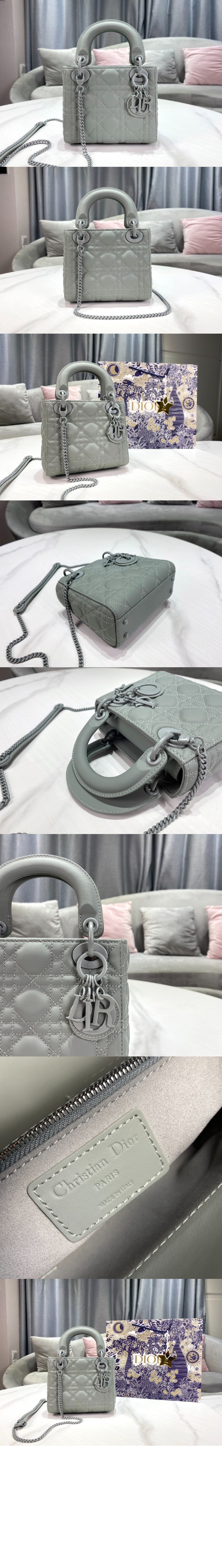 bag8065-4.jpg