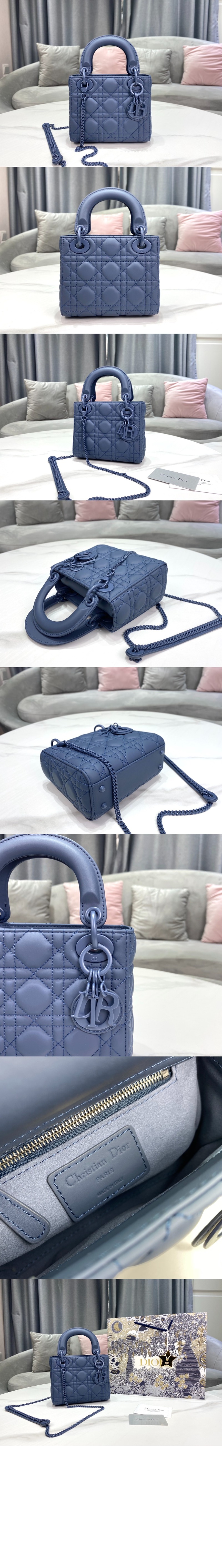 bag8065-5.jpg