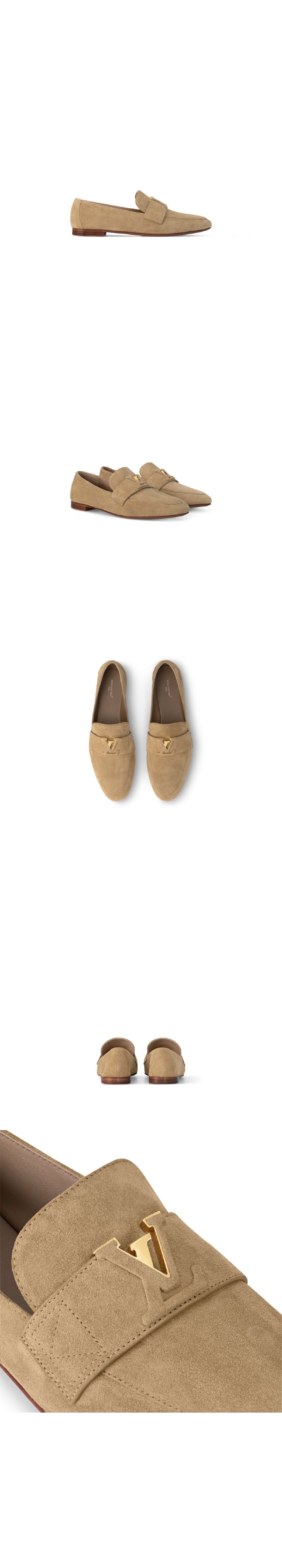 shoes2798.jpg