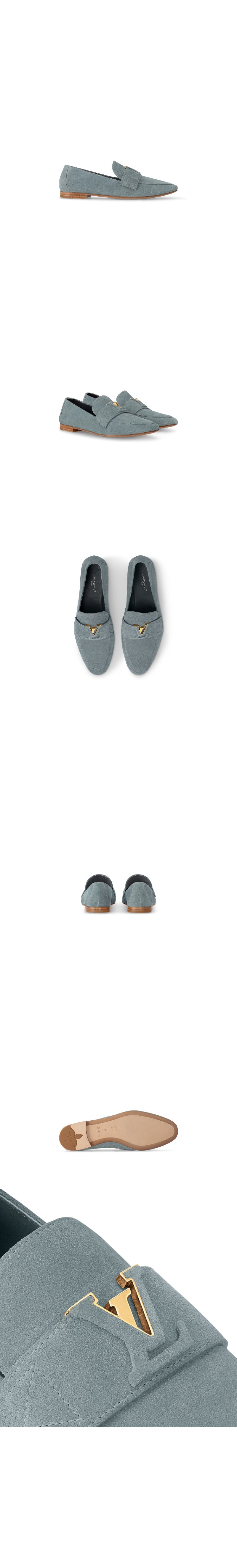 shoes2798.jpg