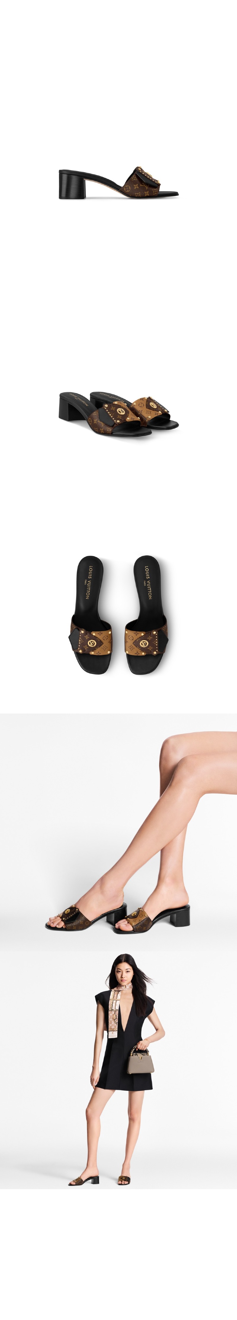 shoes2798.jpg