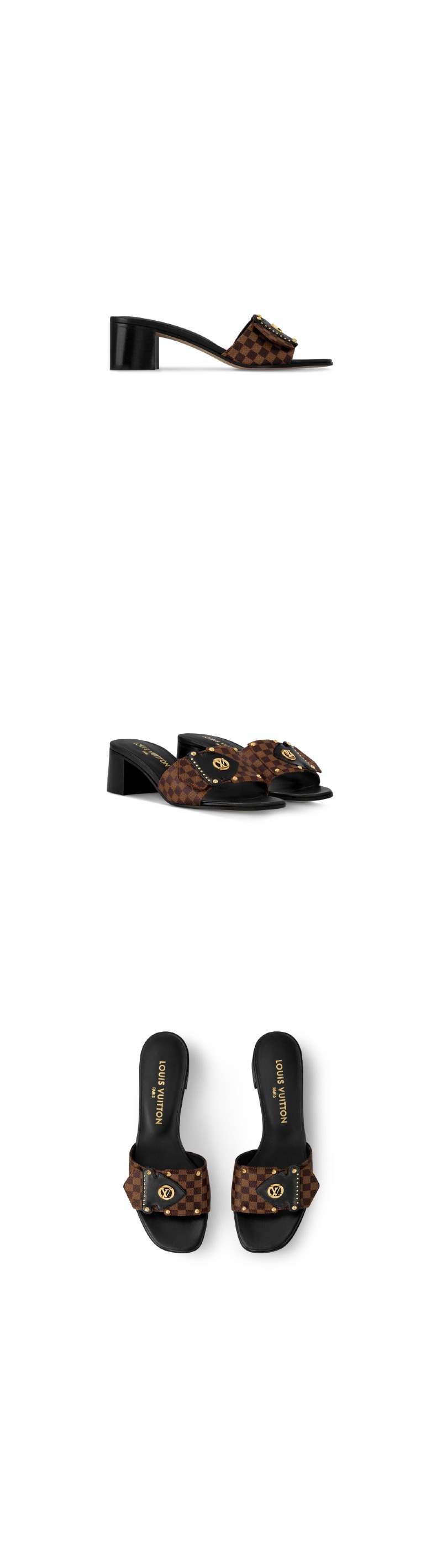 shoes2798.jpg