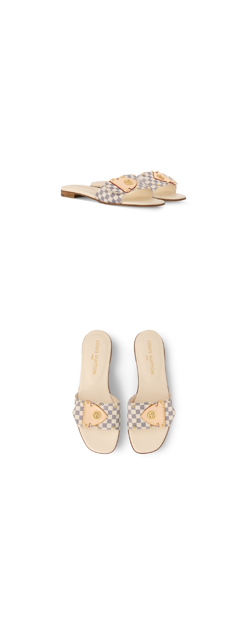 shoes2798.jpg