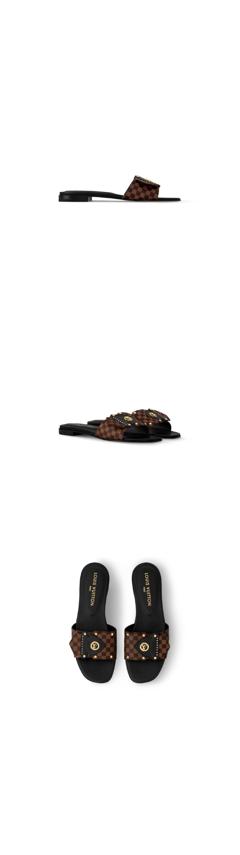 shoes2798.jpg