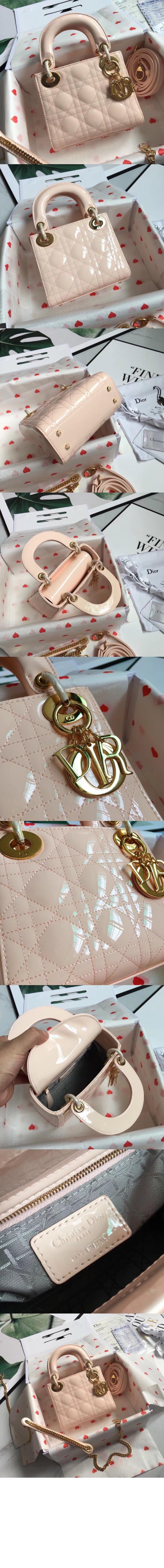 bag8029-4.jpg