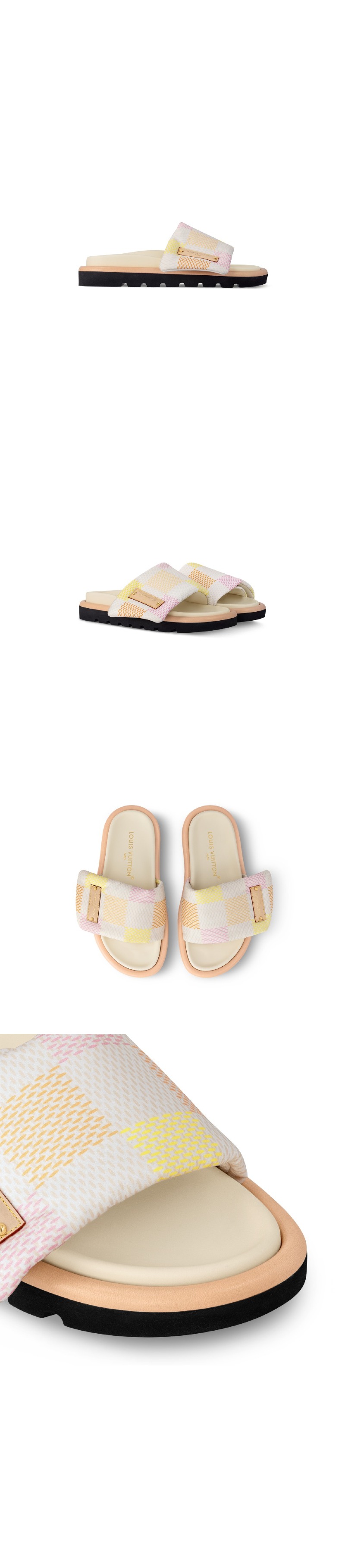 shoes2798.jpg
