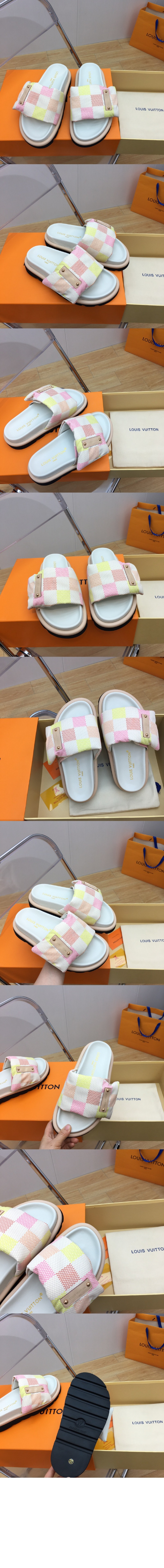 shoes2798-2.jpg