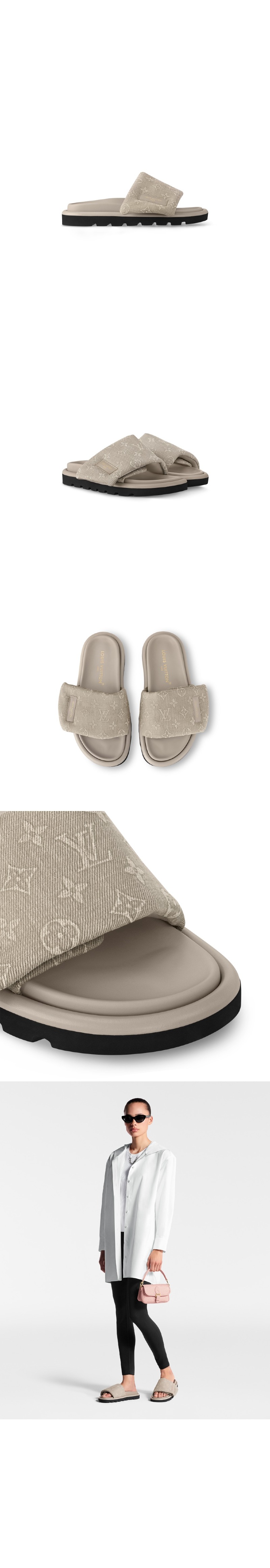 shoes2798.jpg