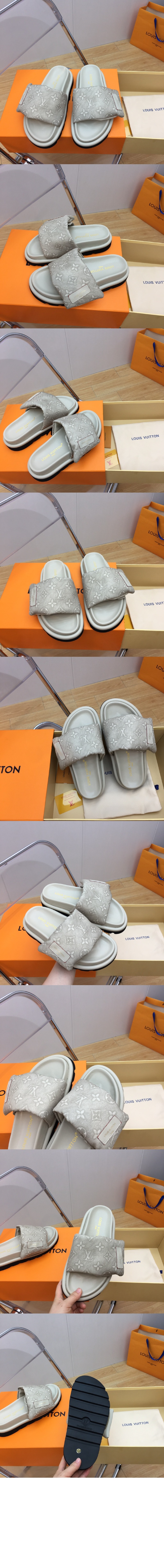 shoes2798-2.jpg