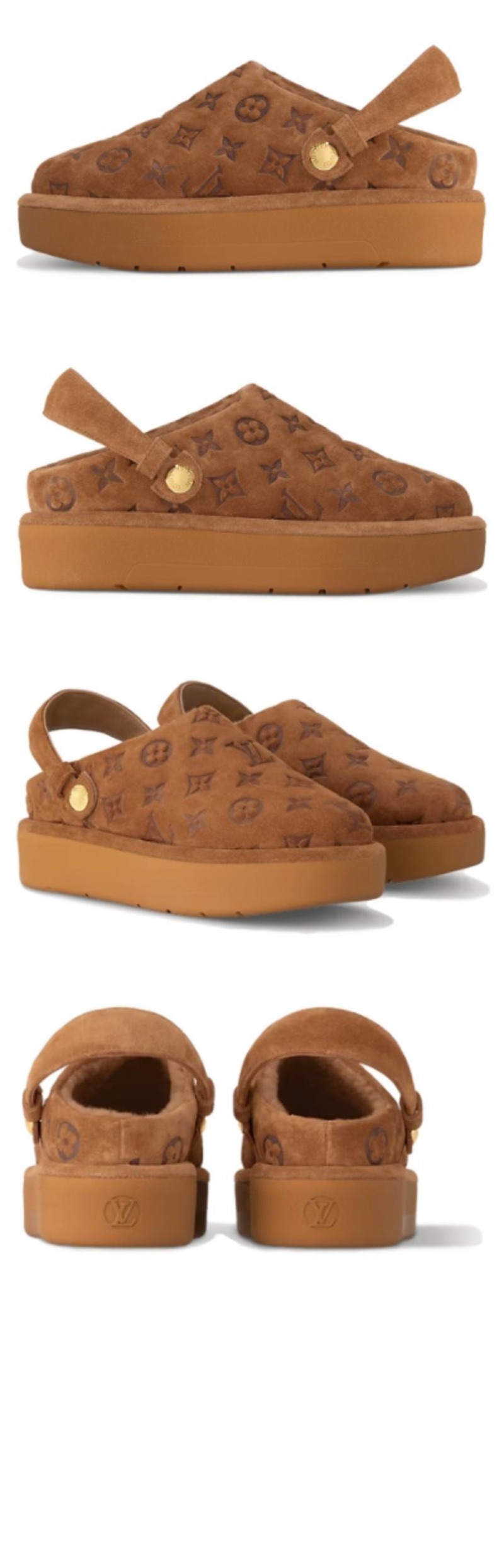 shoes2798.jpg