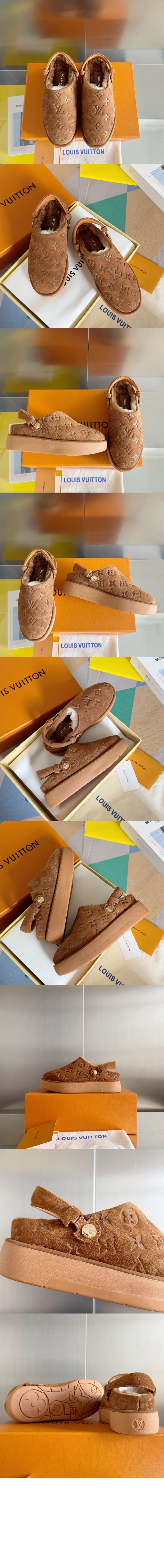 shoes2798-2.jpg
