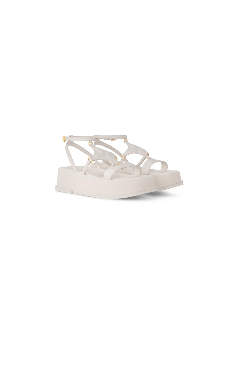 shoes2798.jpg