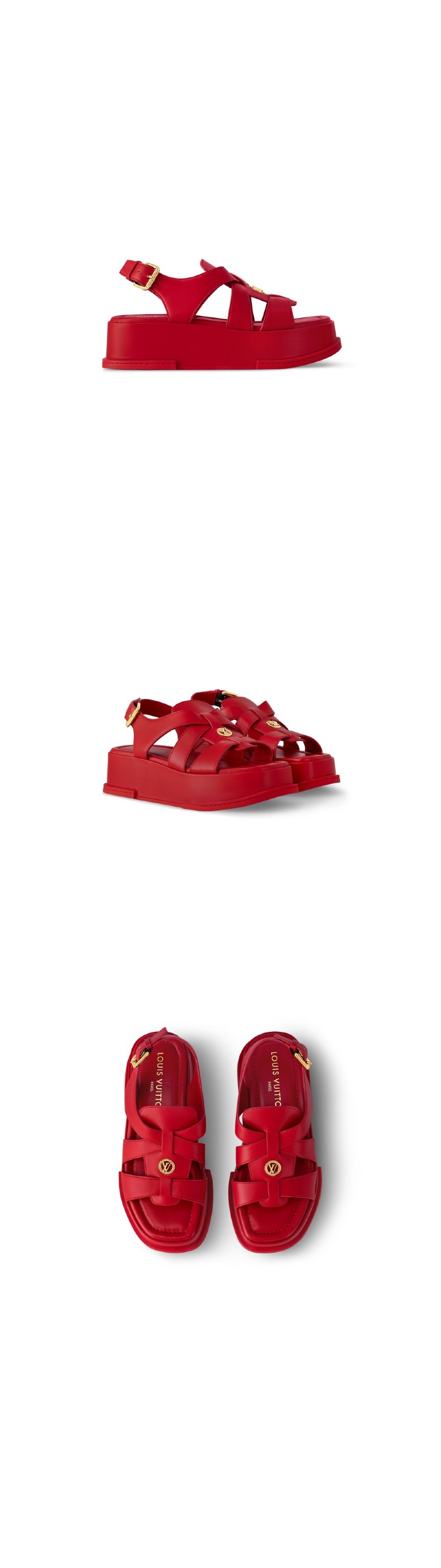shoes2798.jpg