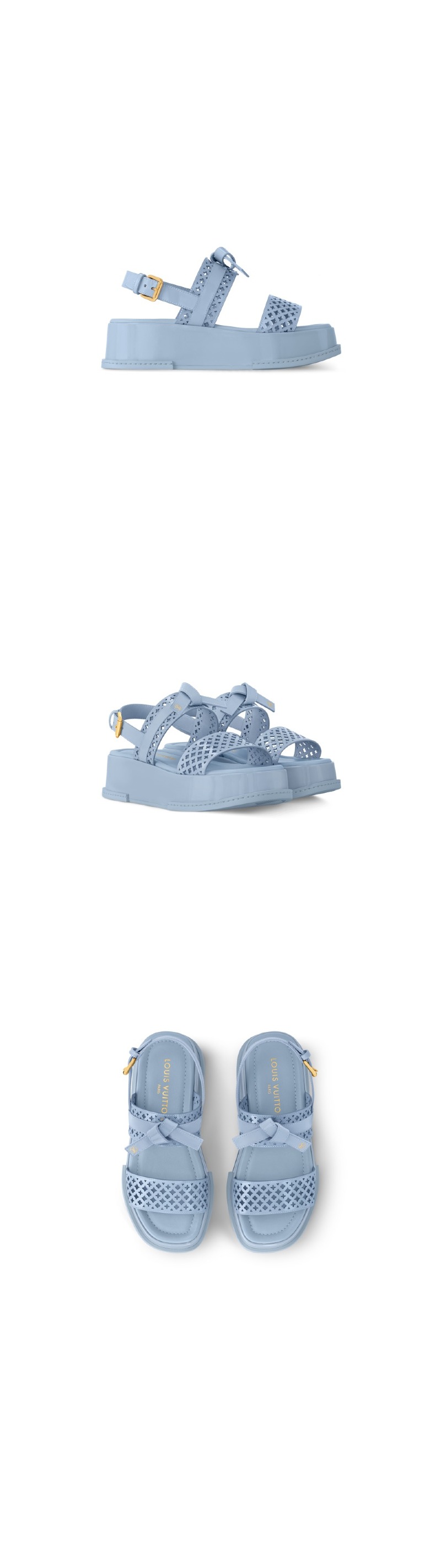 shoes2798.jpg