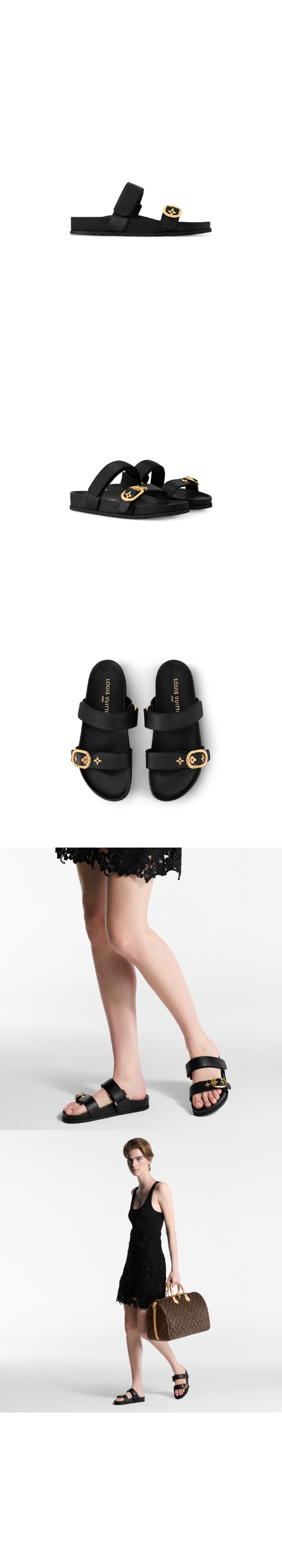 shoes2798.jpg