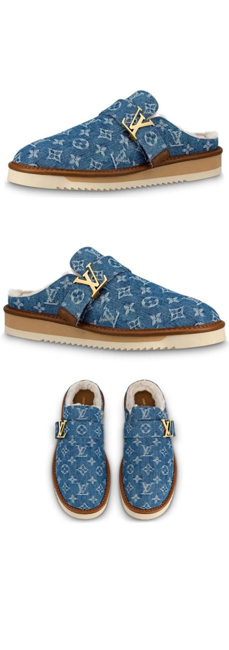 shoes2798.jpg